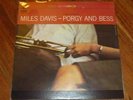 Miles. Davis: 