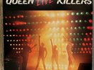 QUEEN - Live Killers (BB-702) - 12