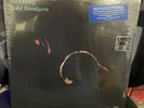 TODD RUNDGREN Healing - RSD Black Friday 2021 w/ 7