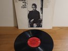 Another Side of Bob Dylan 1965 Columbia 360 Sound Pressing Vinyl LP 1AC 2AC