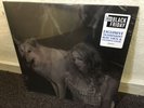 LANA DEL REY - Chemtrails Over The Country Club BLUE LP Vinyl - RSD Black Friday
