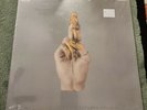 Anberlin Lowborn Vinyl (New/Sealed)