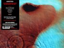 Pink Floyd ?– Meddle Vinyl LP 2016 Remaster New Sealed