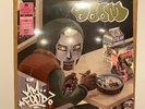 MF Doom Vilyl Disc MM..Food
