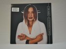 Tori Amos In the Springtime of his VOODOO record LP Vinyl