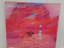 Santan Dave We’re All Alone In This Together WAAITT Limited Edition Red Vinyl