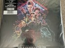 Stranger Things 3 Netflix Original Series Vinyl 12
