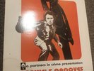The Mood Mosaic Vol. 2: Barnie’s Grooves Compilation Double Vinyl LP