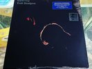 Todd Rundgren - Healing LP OnClear Vinyl W/7” Bonus In Blue Vinyl RSD 2021