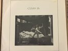 JOY DIVISION GLASS IS MNL 3528 LP