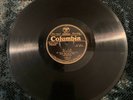 Jazz Music 78 Record My Sin Ben Selvin Rare Vintage Dance Band Hot Jazz 78 RPM