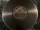Ragtime Music 78 Record Cat Duet Ada Jones Billy Murray Rare Vaudeville 1 Sided
