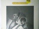 Young-Holt Unlimited – Born Again MINT  1971 Cotillion – SD 18004 Richard Evans