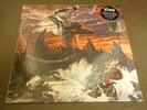 DIO HOLY DIVER PICTURE DISC VINYL RSD BLACK FRIDAY 2021 7500 COPIES NEW/SEALED