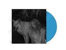 Lana Del Rey - Chemtrails Over The Country Club NEW RSD Black Friday 2021