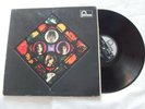FLAMING YOUTH.......ARK 2......LP 1969...STAINED GLASS STYLE SLEEVE / PROG ROCK