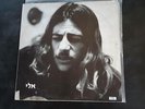 ELI COHEN could it be  RARE  ISRAELI LP RARE  HEBREW