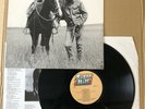IAN TYSON Cowboyography 1987 Sugar Hill Records SH-1021-A/B