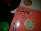 MIXX-IT HIP HOP RAP FREESTYLE DJ CAMERON PAUL 12