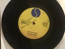 TALKING HEADS-PROMO Psycho Killer/New Feelings 7” SINGLE RECORD VINYL