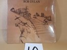 SEALED Bob Dylan - Slow Train Coming - 1979 - Columbia FC 36120 - NM/M Vinyl LP