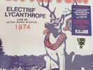 LITTLE FEAT Electrif Lycanthrope 2LP Vinyl RSD Black Friday SEALED MINT