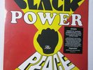 The Peace – Black Power MINT  2016 Reissue Now-Again Records – NA5130+Download