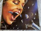 SUZI QUATRO 