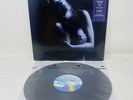 Lillian Axe Love + War Vinyl LP Record MCA6301 Promo W/ Hype Ultrasonic Cleaned