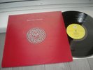 King Crimson Discipline 1ST PRESS  NM/EX COMPLETE ORIGINAL 1981 UK LP