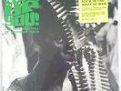 Various-Wake Up You  The Rise And Fall of Nigerian Rock 1972-1977 Vol.1 MINT 2LP