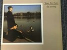 TEARS FOR FEARS The Hurting US Mercury ’83 1st Press LP Vinyl EX original album