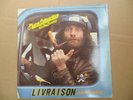 Plume Latraverse And The Plumettes Livraison. Par En Arrière Canada NM- 1981 LP