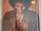 Chocolate Milk – Action Speaks Louder Than Words - RCA Victor Vinyl 1975