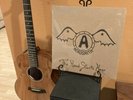 Aerosmith 