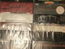 Jazz (19) Count Lps McCoy Tyner CTI Van Gelder Lena Horne LSP Dave Brubeck Exc
