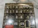 LED ZEPPELIN Physical Graffiti (Deluxe Ed.Vinyl 3LP) 2015 NEW SEALED Remastered
