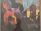 David Bowie - Let's Dance Original 1983 UK Vinyl LP A2 / 3B Press EX / EX CON