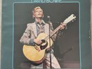 DAVID BOWIE - IMAGES - ORIGINAL UK ISSUE 2 x LP SET ON DERAM RECORDS - EX / EX