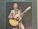 DAVID BOWIE - IMAGES - ORIGINAL UK ISSUE 2 x LP SET ON DERAM RECORDS - NM / VG+