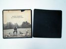 George Harrison – All Things Must Pass - Apple STCH 639, 3 records Poster Vinyl