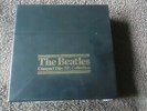 THE BEATLES - COMPACT DISC EP COLLECTION - SEALED/MINT