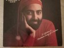 Raffi Raffi's Christmas Album LP. Shoreline Records.