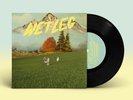 WET LEG - CHAISE LONGUE 7” VINYL SINGLE SOLD OUT New Sealed