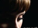 Adele - 19 - Vinyl LP *SEALED*