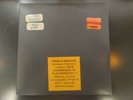 CLIPPING. WITH CHRISTOPHER FLEEGER ?– DOUBLE LIVE Record Store Day RSD x/500