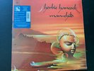 Herbie Hancock Man-Child LP - Speakers Corner - Sealed New
