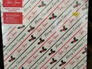 RSD Black Friday Shakin' Stevens Merry Christmas Everyone 12