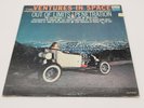 The Ventures in Space - Out of Limits Penetration LP Record Dolton Records
