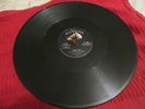 ELVIS PRESLEY - HOUND DOG (78 RPM / SHELLAC / RCA VICTOR 20-6604) E+